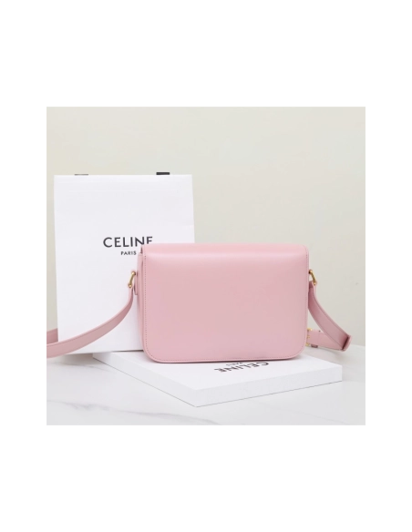 Celine bags 191242187363 22.5X16.5X7.5cm,Celine Bags,BAGS