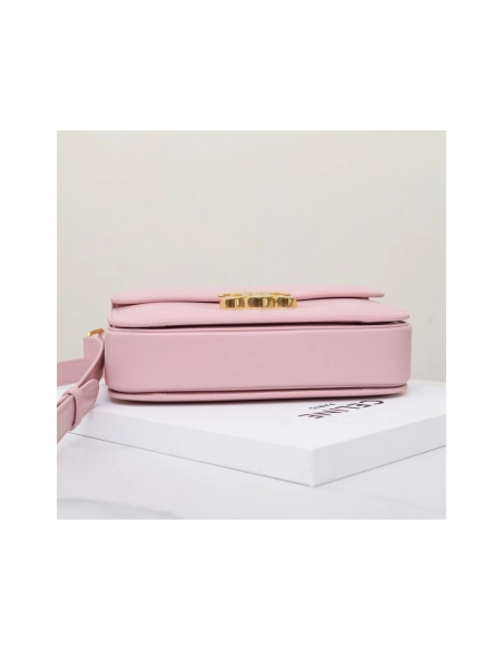 Celine bags 191242187363 22.5X16.5X7.5cm,Celine Bags,BAGS
