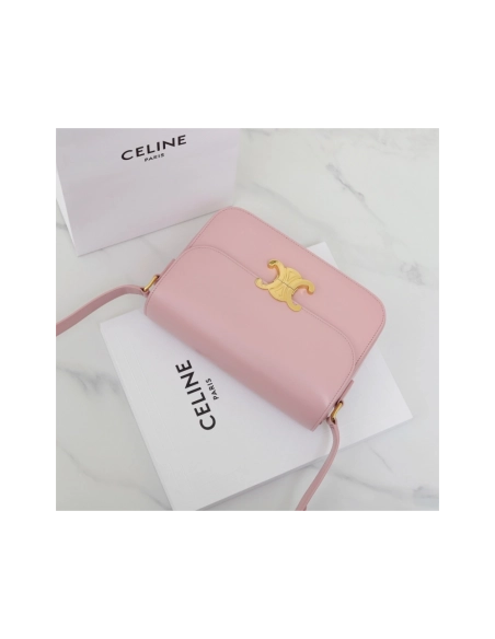 Celine bags 191242187363 22.5X16.5X7.5cm,Celine Bags,BAGS