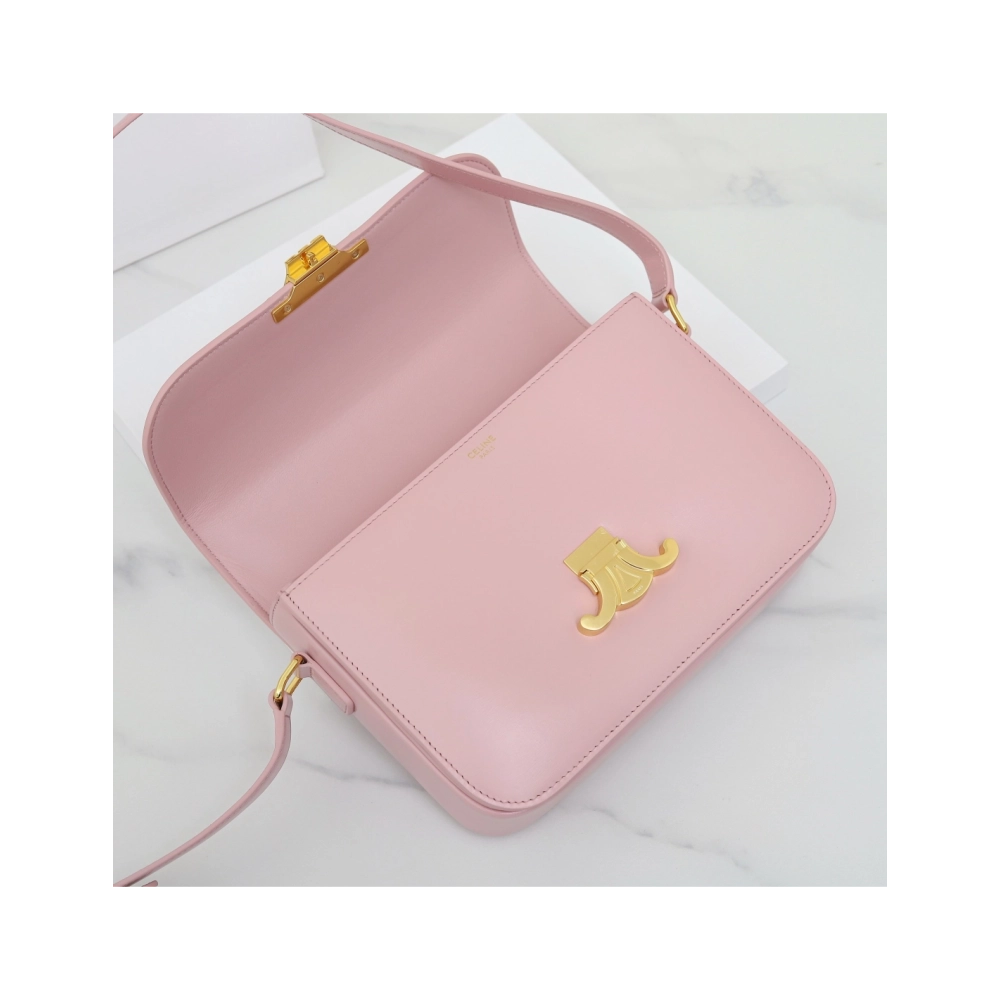 Celine bags 191242187363 22.5X16.5X7.5cm,Celine Bags,BAGS