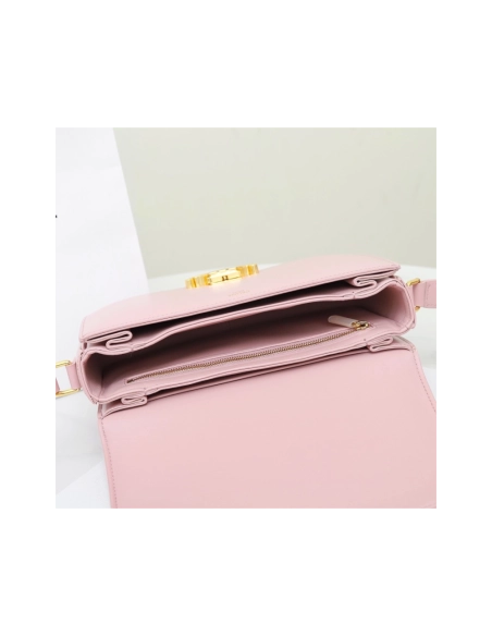 Celine bags 191242187363 22.5X16.5X7.5cm,Celine Bags,BAGS