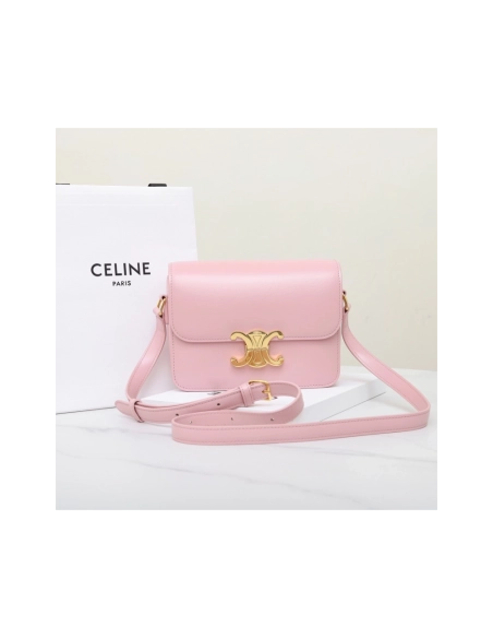 Celine bags 188882188423 18.5X14X6cm,Celine Bags,BAGS