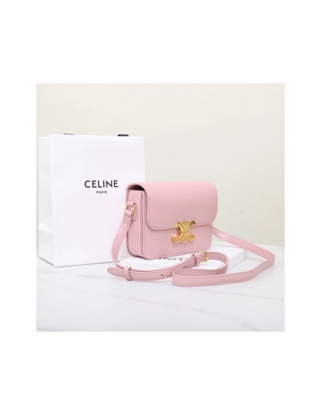 Celine bags 188882188423 18.5X14X6cm,Celine Bags,BAGS