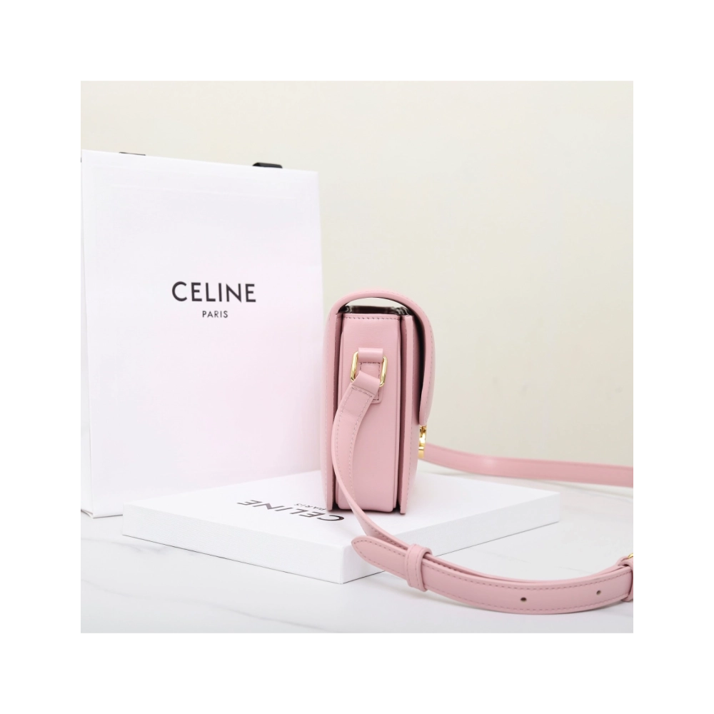 Celine bags 188882188423 18.5X14X6cm,Celine Bags,BAGS