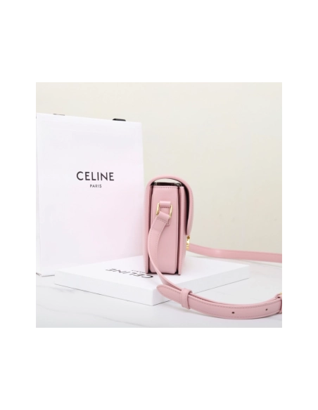 Celine bags 188882188423 18.5X14X6cm,Celine Bags,BAGS