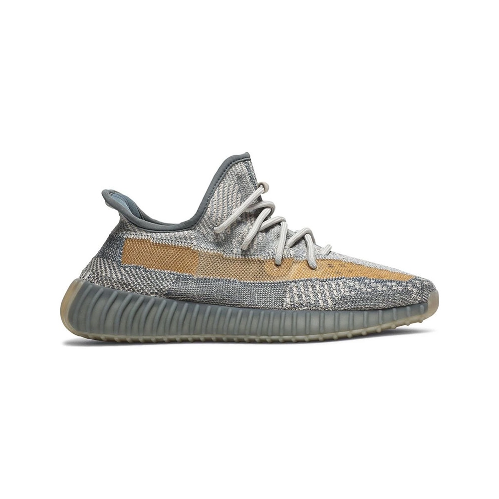 YEEZY BOOST 350 V2 ISRAFIL,YEEZY 350 V2,YEEZY