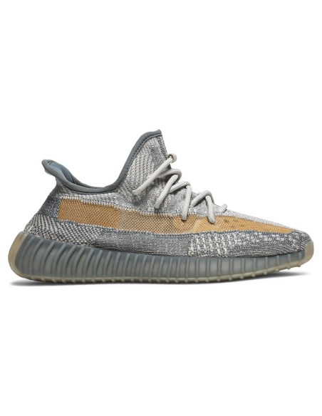 YEEZY BOOST 350 V2 ISRAFIL,YEEZY 350 V2,YEEZY