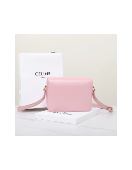 Celine bags 188882188423 18.5X14X6cm,Celine Bags,BAGS