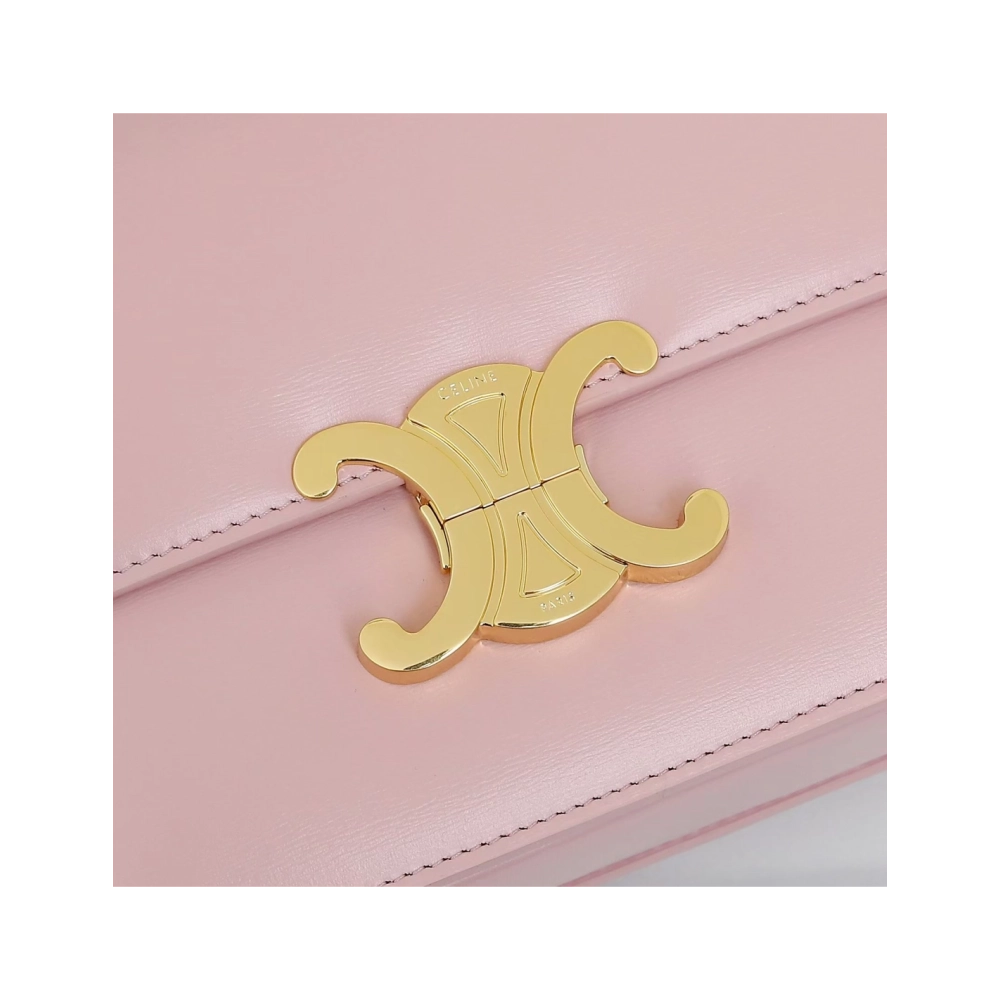 Celine bags 188882188423 18.5X14X6cm,Celine Bags,BAGS
