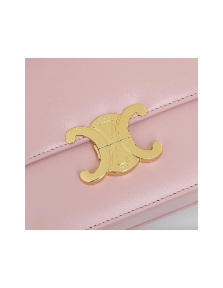 Celine bags 188882188423 18.5X14X6cm,Celine Bags,BAGS