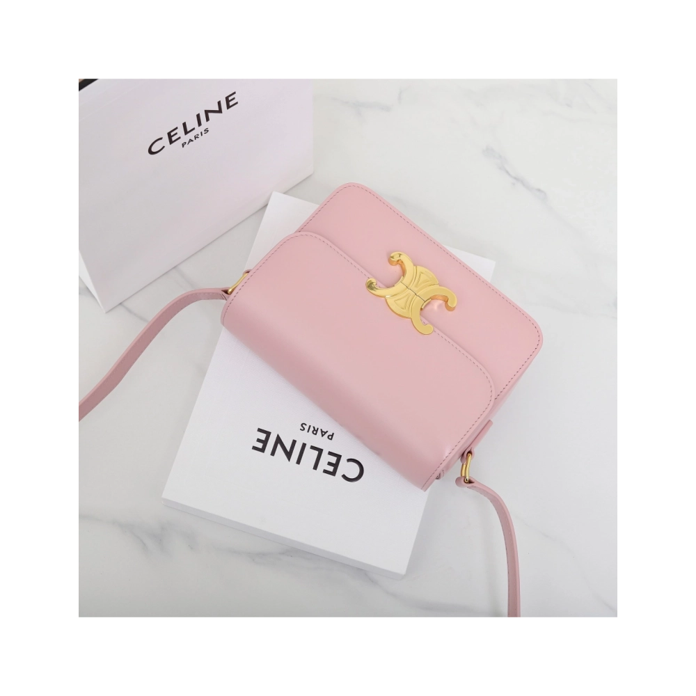 Celine bags 188882188423 18.5X14X6cm,Celine Bags,BAGS