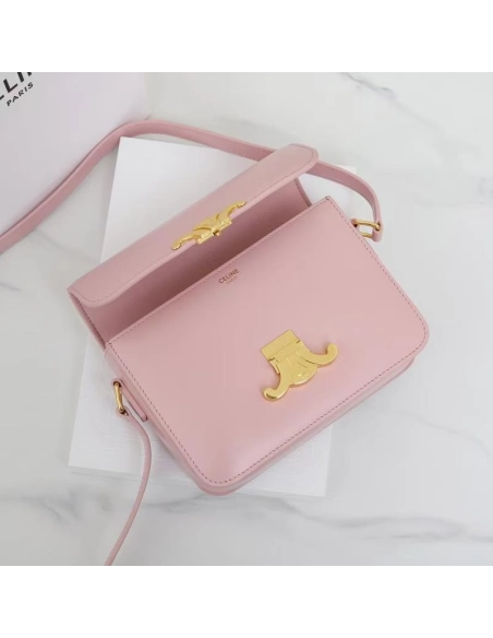 Celine bags 188882188423 18.5X14X6cm,Celine Bags,BAGS