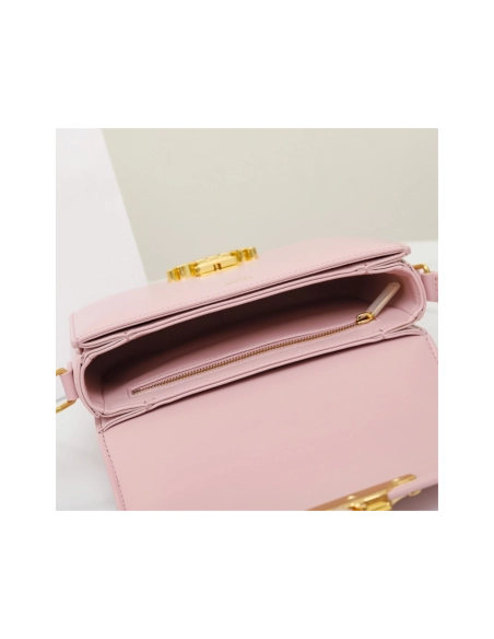 Celine bags 188882188423 18.5X14X6cm,Celine Bags,BAGS