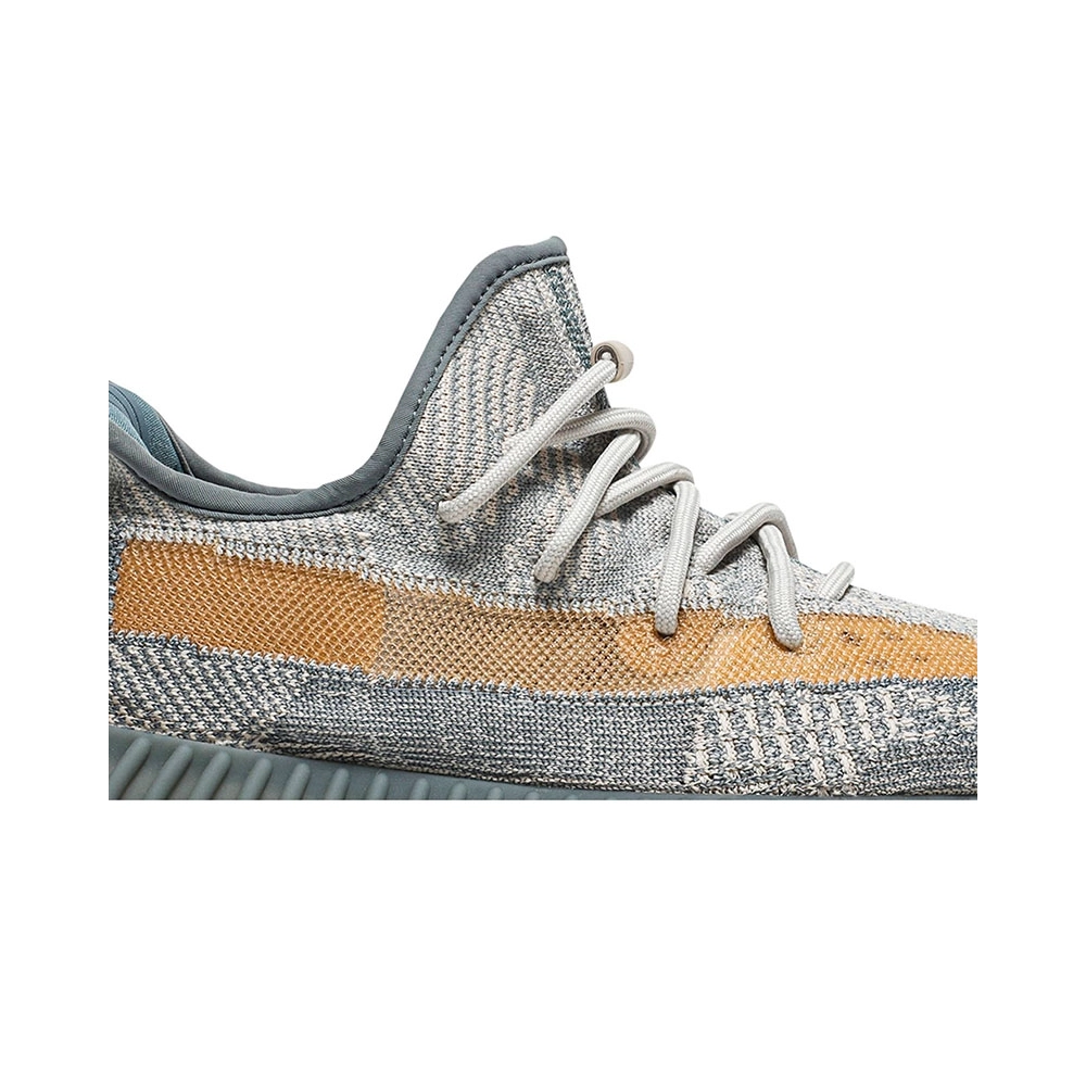 YEEZY BOOST 350 V2 ISRAFIL,YEEZY 350 V2,YEEZY