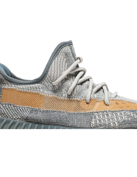 YEEZY BOOST 350 V2 ISRAFIL,YEEZY 350 V2,YEEZY