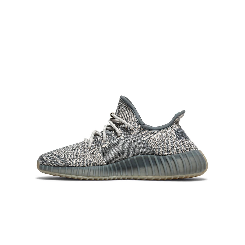 YEEZY BOOST 350 V2 ISRAFIL,YEEZY 350 V2,YEEZY