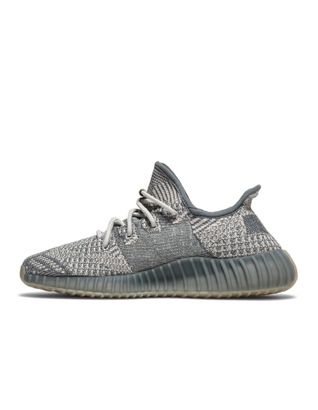 YEEZY BOOST 350 V2 ISRAFIL,YEEZY 350 V2,YEEZY