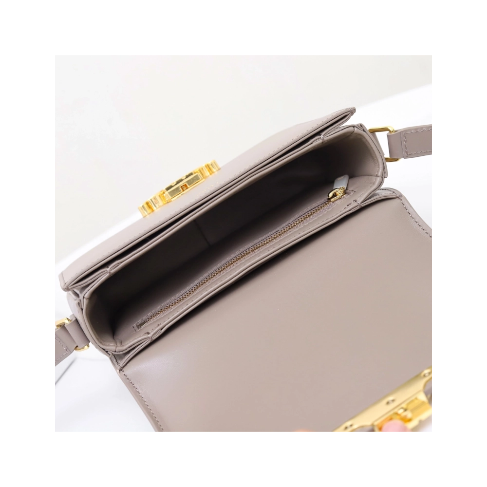 Celine bags 188882188423 18.5X14X6cm,Celine Bags,BAGS