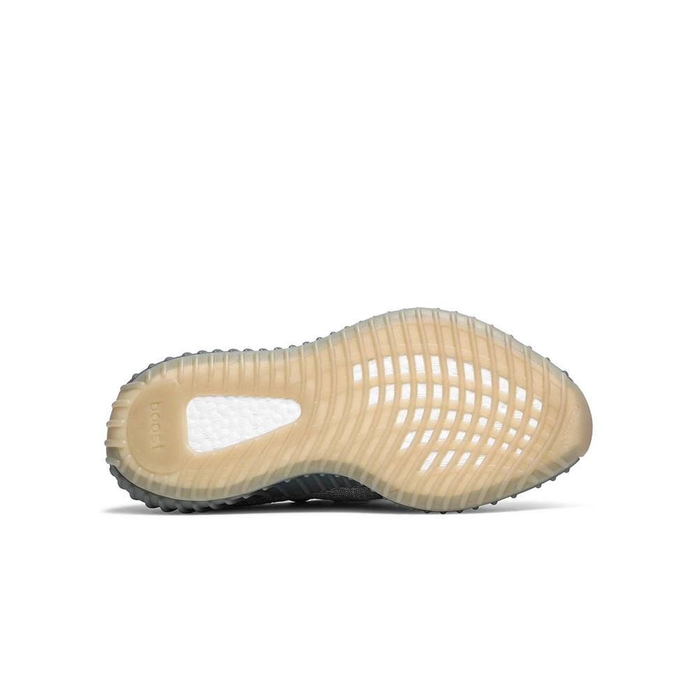 YEEZY BOOST 350 V2 ISRAFIL,YEEZY 350 V2,YEEZY