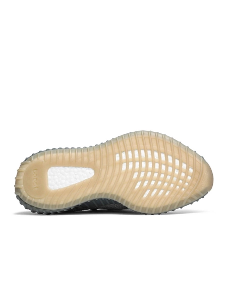YEEZY BOOST 350 V2 ISRAFIL,YEEZY 350 V2,YEEZY