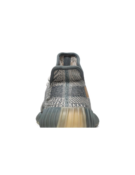 YEEZY BOOST 350 V2 ISRAFIL,YEEZY 350 V2,YEEZY