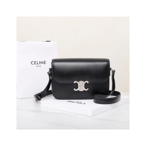Celine bags 191242187363 22.5X16.5X7.5cm,Celine Bags,BAGS