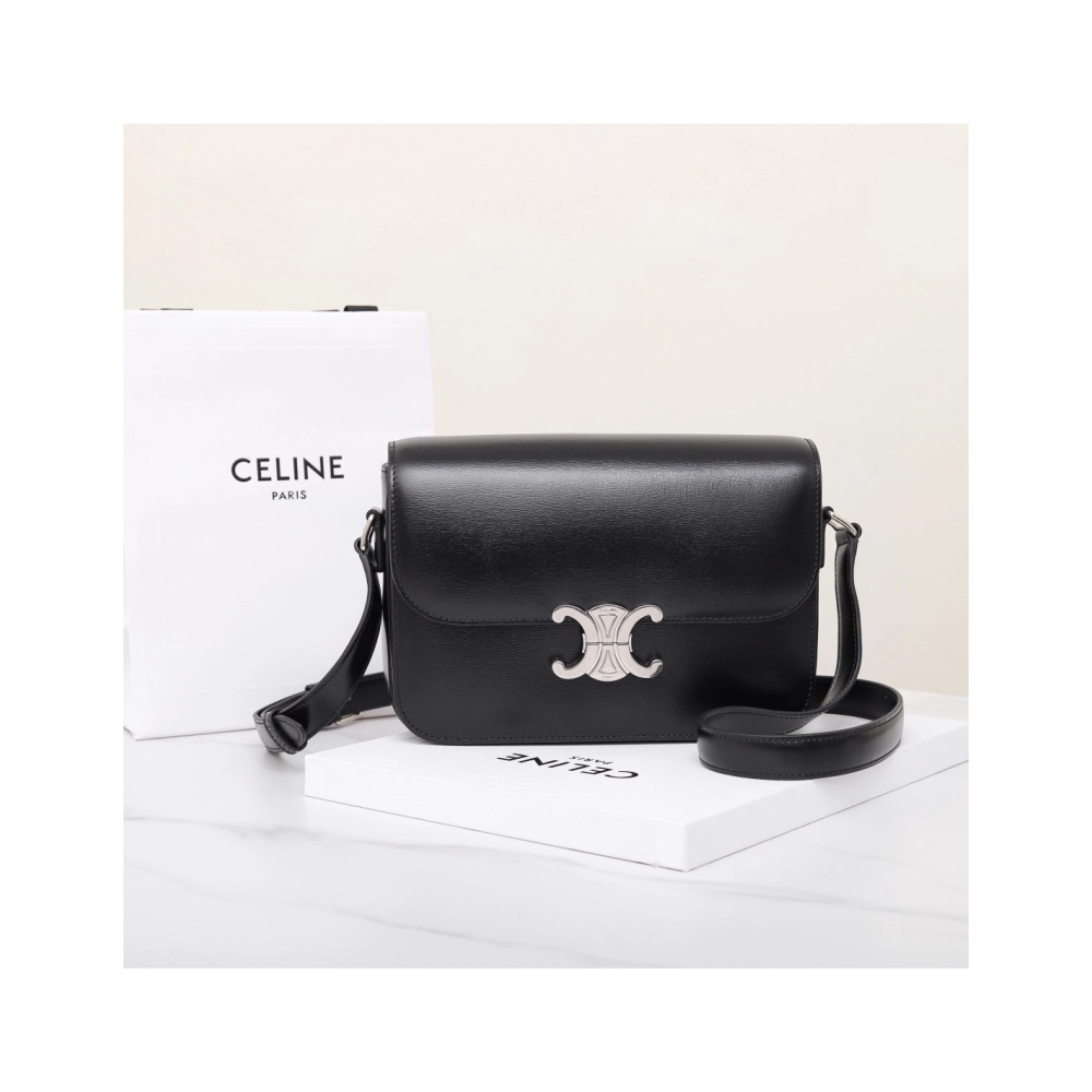Celine bags 191242187363 22.5X16.5X7.5cm,Celine Bags,BAGS
