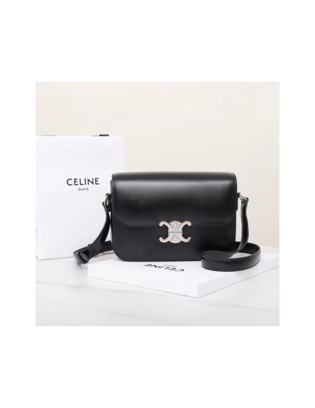 Celine bags 191242187363 22.5X16.5X7.5cm,Celine Bags,BAGS