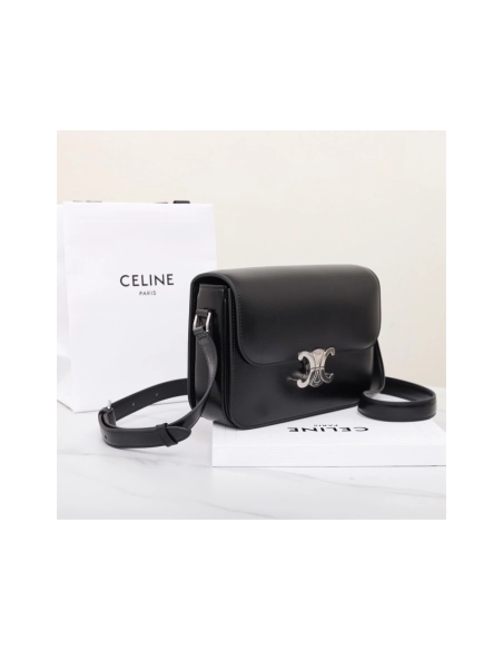 Celine bags 191242187363 22.5X16.5X7.5cm,Celine Bags,BAGS