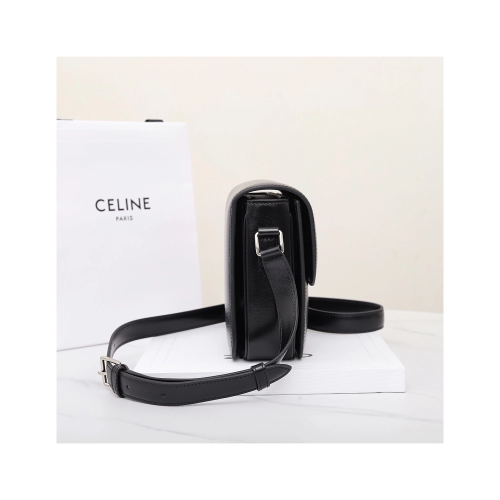 Celine bags 191242187363 22.5X16.5X7.5cm,Celine Bags,BAGS
