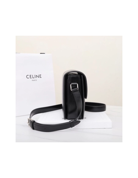 Celine bags 191242187363 22.5X16.5X7.5cm,Celine Bags,BAGS