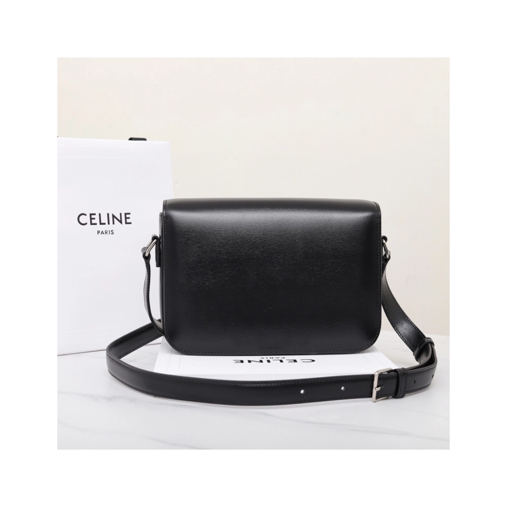 Celine bags 191242187363 22.5X16.5X7.5cm,Celine Bags,BAGS