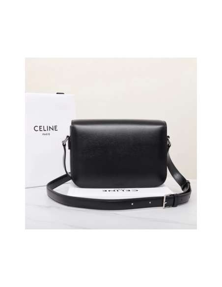 Celine bags 191242187363 22.5X16.5X7.5cm,Celine Bags,BAGS