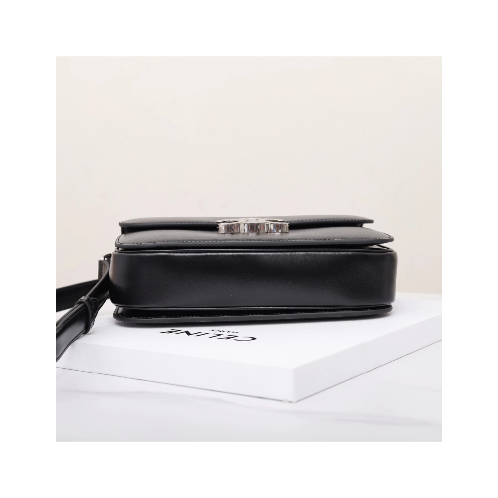 Celine bags 191242187363 22.5X16.5X7.5cm,Celine Bags,BAGS