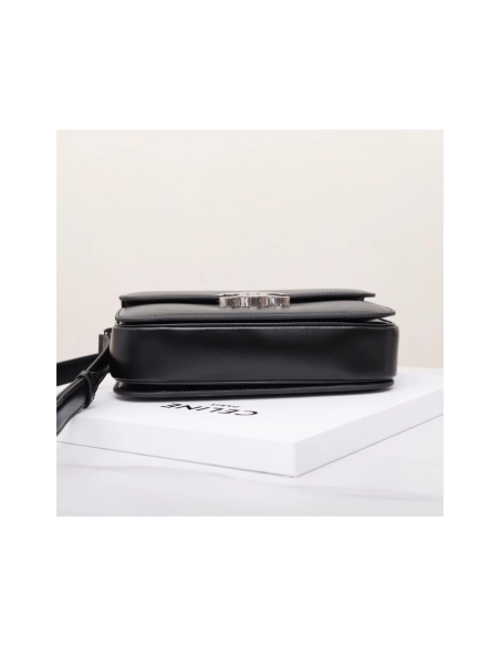 Celine bags 191242187363 22.5X16.5X7.5cm,Celine Bags,BAGS