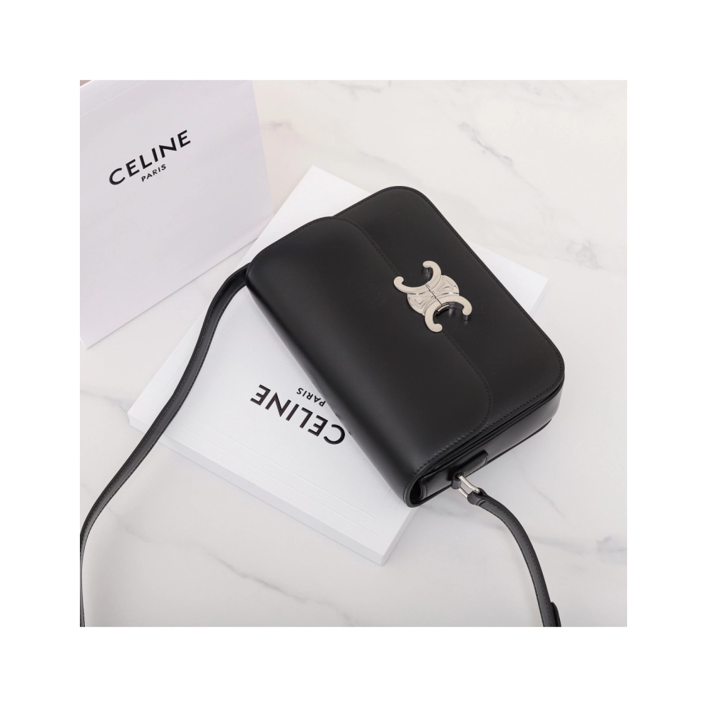 Celine bags 191242187363 22.5X16.5X7.5cm,Celine Bags,BAGS