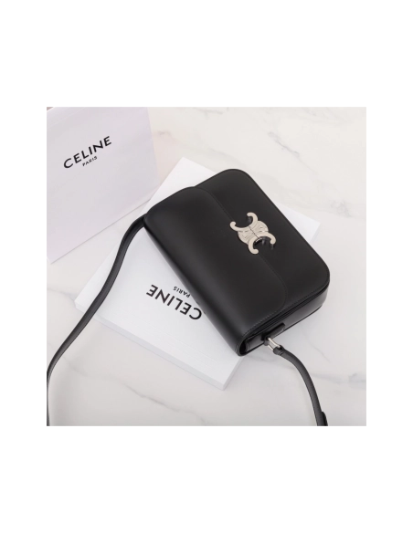 Celine bags 191242187363 22.5X16.5X7.5cm,Celine Bags,BAGS