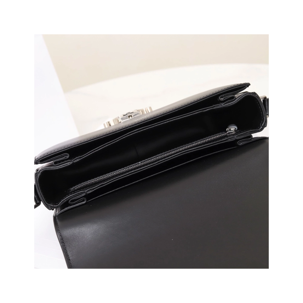 Celine bags 191242187363 22.5X16.5X7.5cm,Celine Bags,BAGS