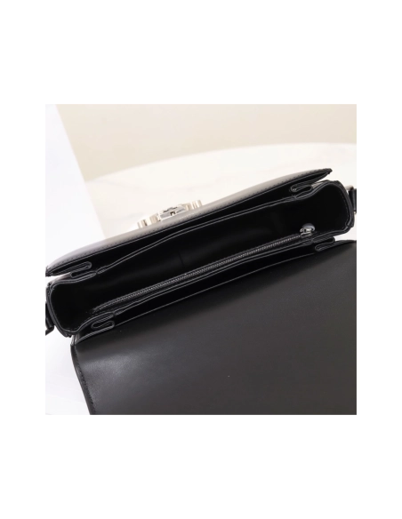 Celine bags 191242187363 22.5X16.5X7.5cm,Celine Bags,BAGS