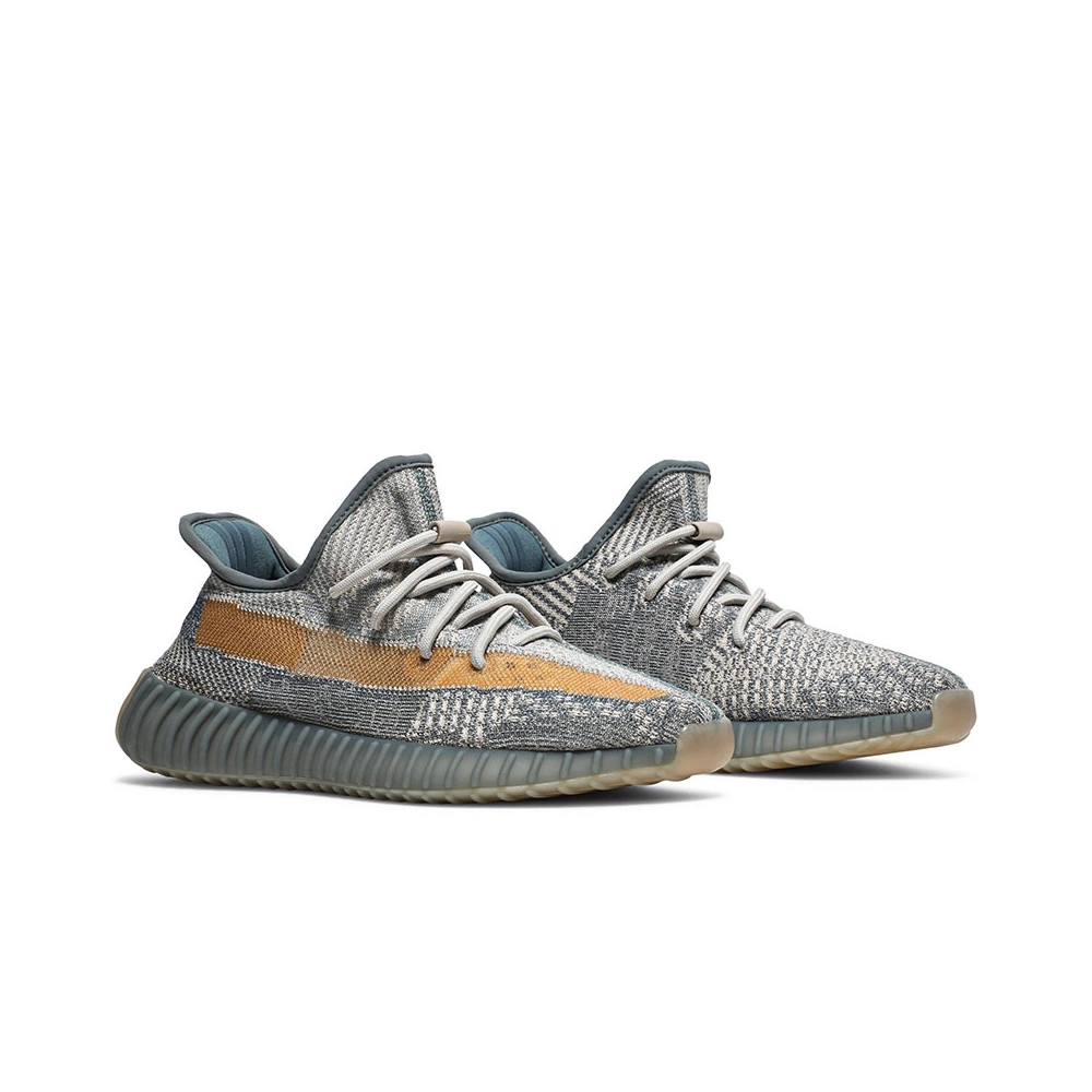 YEEZY BOOST 350 V2 ISRAFIL,YEEZY 350 V2,YEEZY