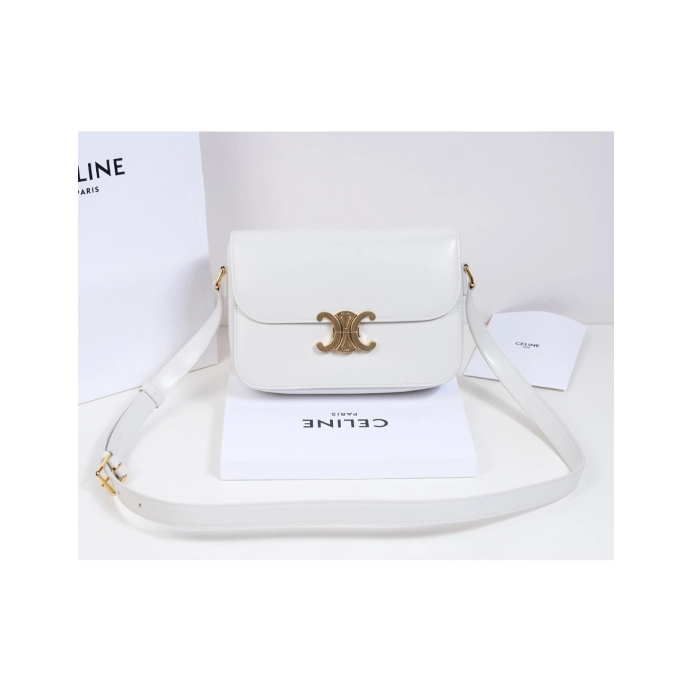 Celine bags 191242187363 22.5X16.5X7.5cm,Celine Bags,BAGS