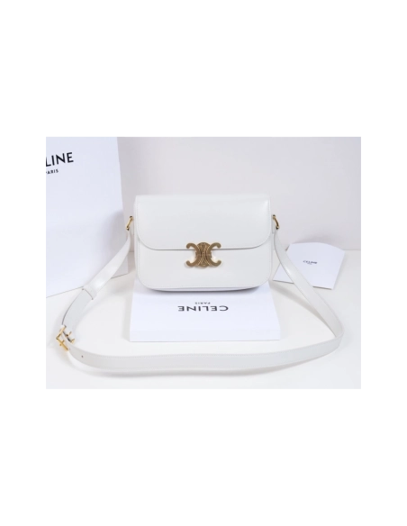 Celine bags 191242187363 22.5X16.5X7.5cm,Celine Bags,BAGS