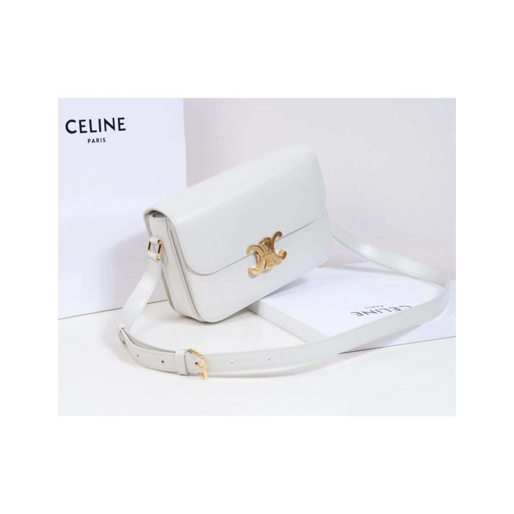 Celine bags 191242187363 22.5X16.5X7.5cm,Celine Bags,BAGS