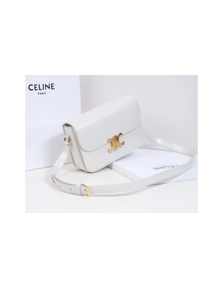 Celine bags 191242187363 22.5X16.5X7.5cm,Celine Bags,BAGS