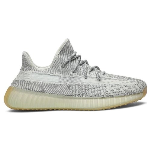 YEEZY BOOST 350 V2 YESHAYA NONREFLECTIVE,YEEZY 350 V2,YEEZY