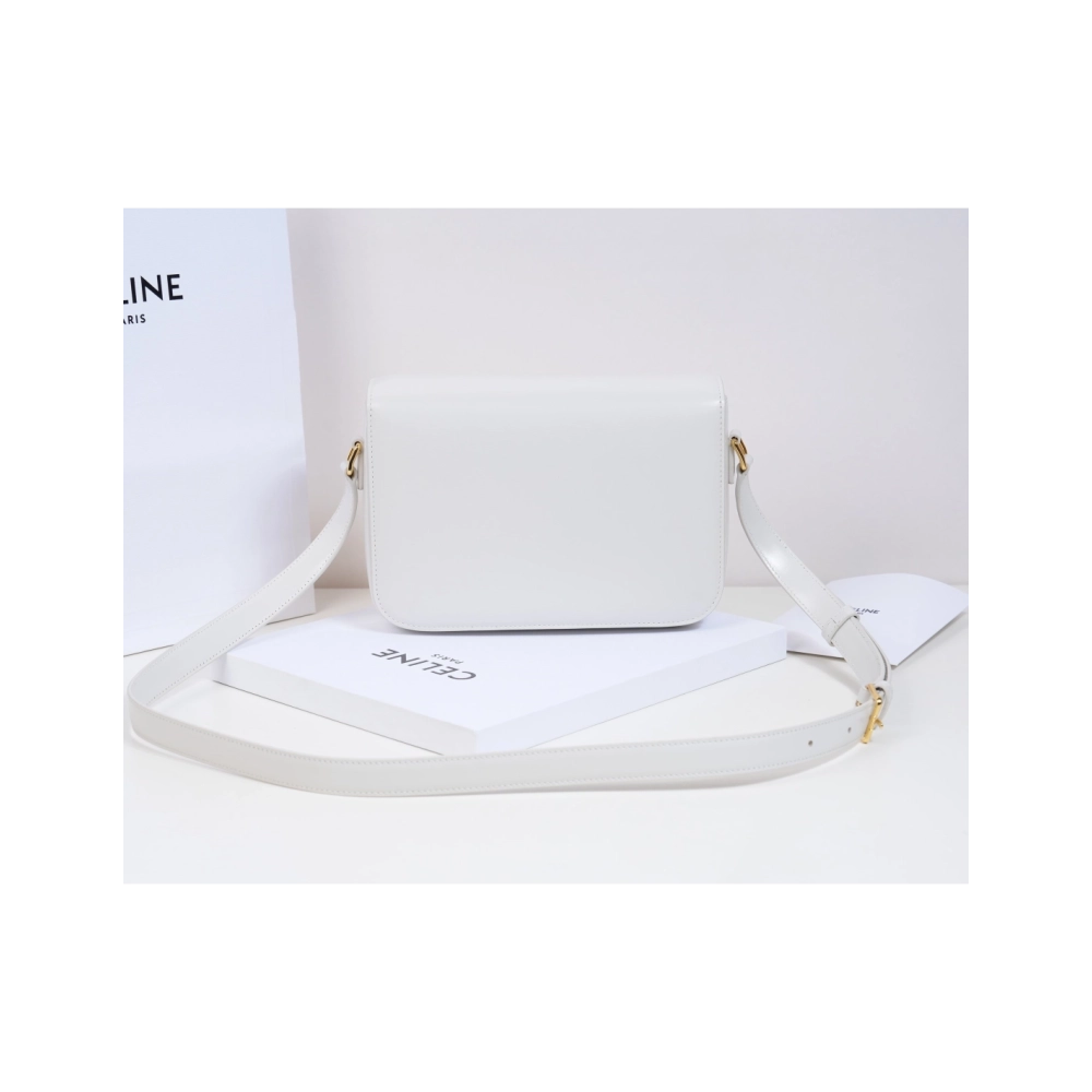 Celine bags 191242187363 22.5X16.5X7.5cm,Celine Bags,BAGS