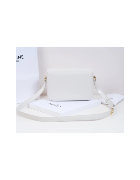 Celine bags 191242187363 22.5X16.5X7.5cm,Celine Bags,BAGS