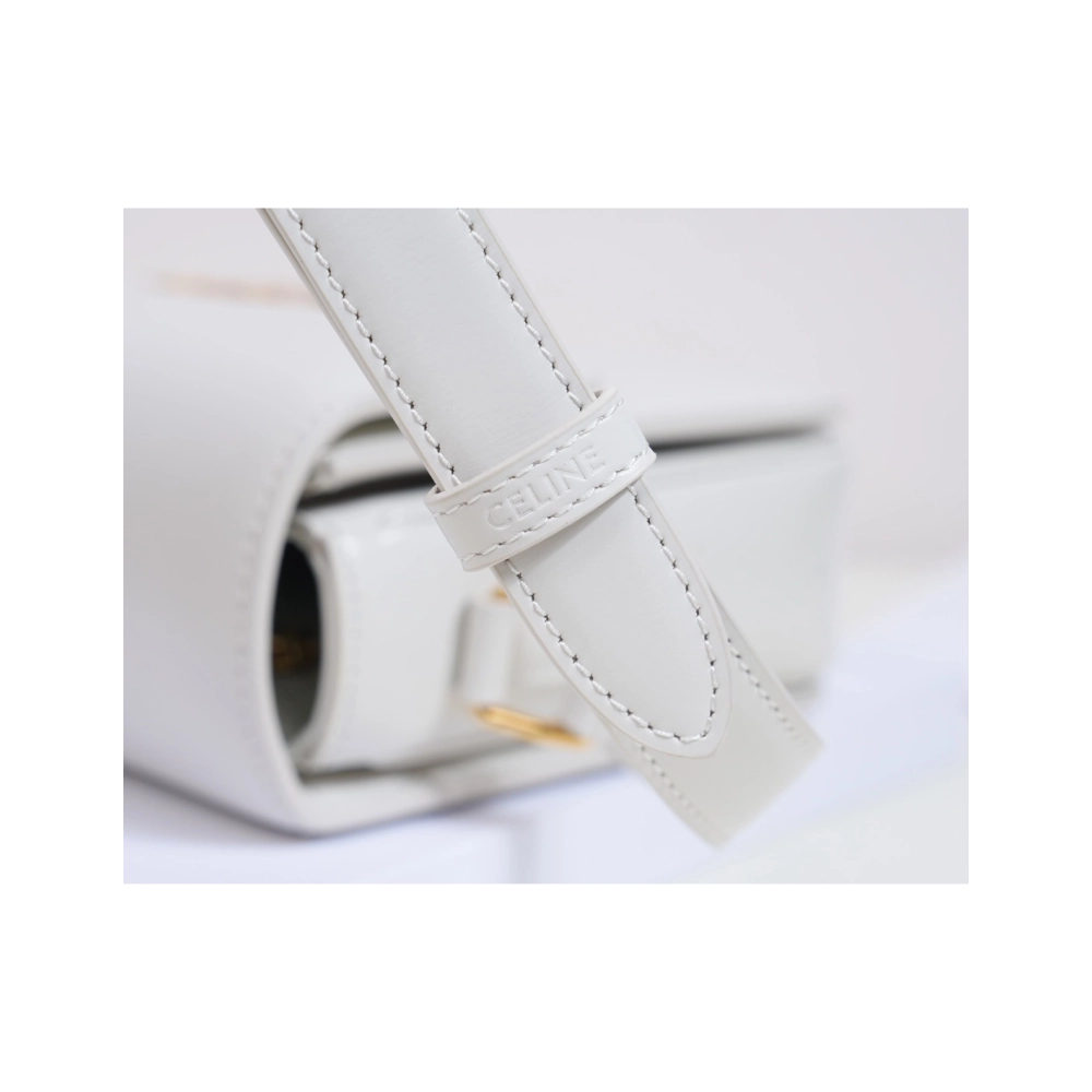 Celine bags 191242187363 22.5X16.5X7.5cm,Celine Bags,BAGS