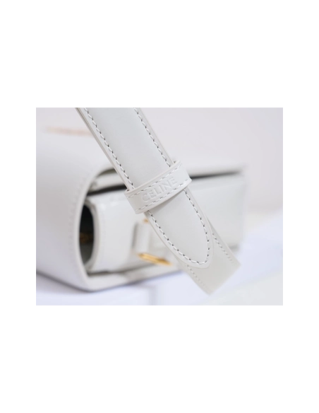 Celine bags 191242187363 22.5X16.5X7.5cm,Celine Bags,BAGS