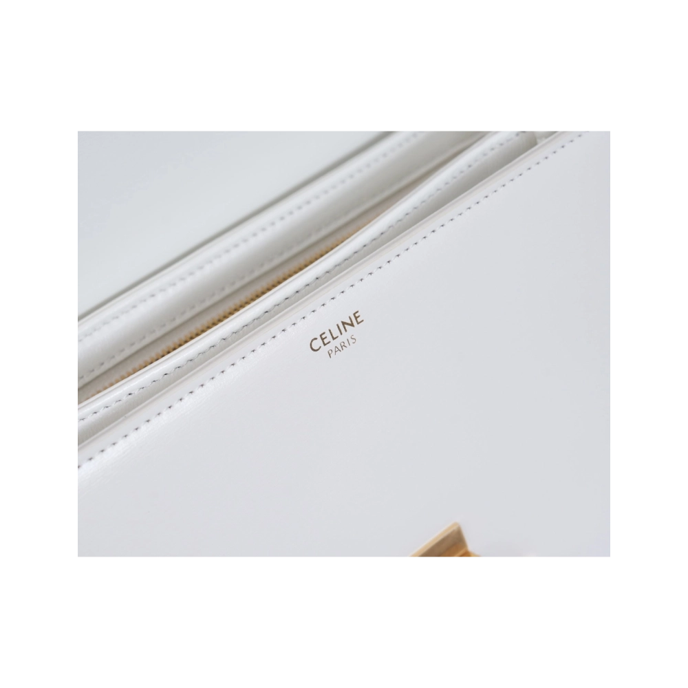 Celine bags 191242187363 22.5X16.5X7.5cm,Celine Bags,BAGS
